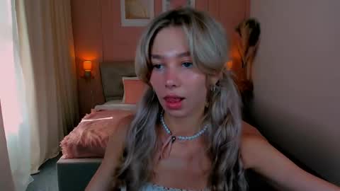 Alise online show from 24, 5, 2026