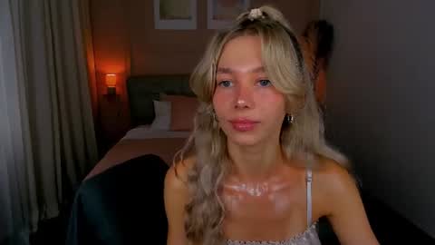 Alise online show from 8, 6, 2026
