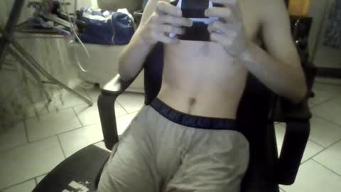 Snapshot of luluarsss chatting on 13, 7, 2026 luluarsss online show from 13, 7, 2026