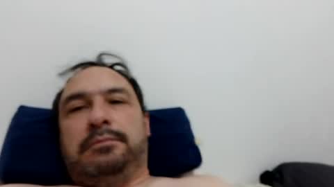 Ludo online show from 9, 7, 2026