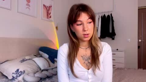 Snapshot of luluberryx chatting on 31, 5, 2026 lulu berry online show from 31, 5, 2026