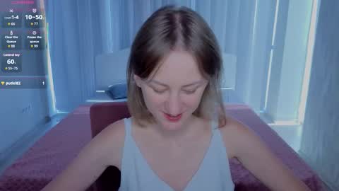 Lily online show from 23, 9, 2025