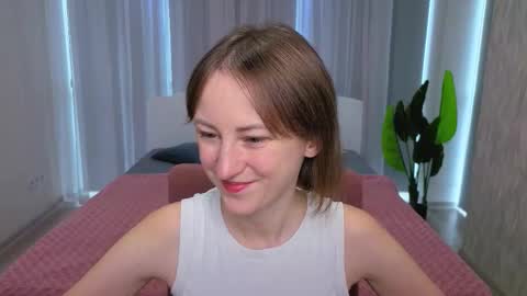Lily online show from 17, 10, 2025