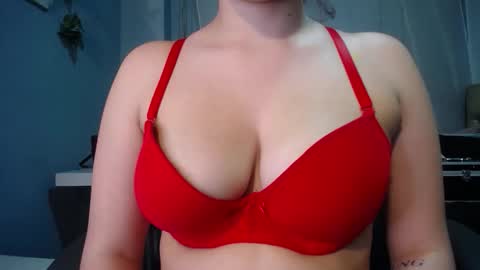 lulu online show from 4, 10, 2025