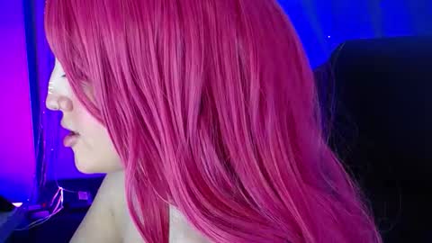 lulu online show from 10, 10, 2025