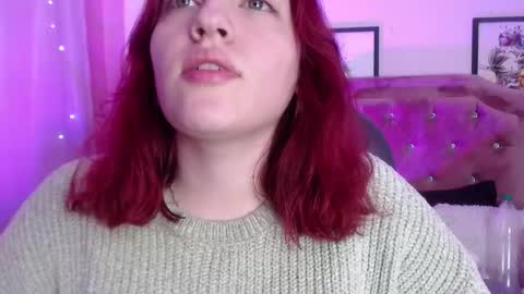 lulu online show from 16, 12, 2025