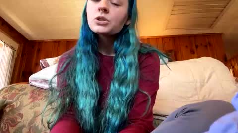 Connie online show from 16, 11, 2025