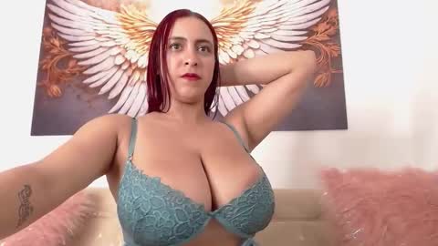    online show from 21, 5, 2026