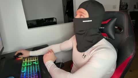 lulusek17cm online show from 27, 3, 2026