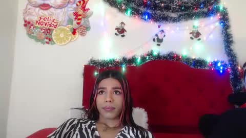 LULU online show from 14, 12, 2024