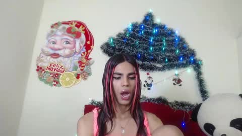 LULU online show from 29, 12, 2024