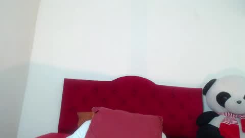 LULU online show from 20, 1, 2025