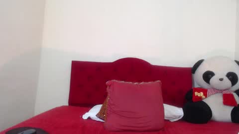 LULU online show from 21, 1, 2025