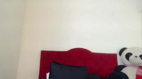 LULU online show from 5, 3, 2025