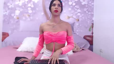 LULU online show from 24, 9, 2025