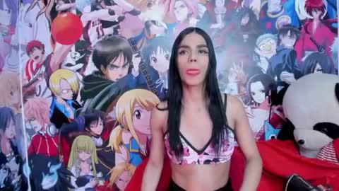 LULU online show from 19, 7, 2026