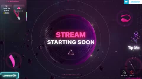 Lulu online show from 21, 11, 2025