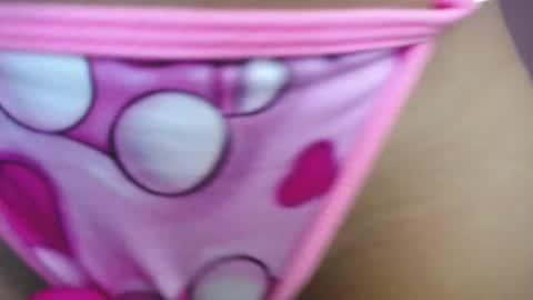 luluupeach69 online show from 19, 2, 2026