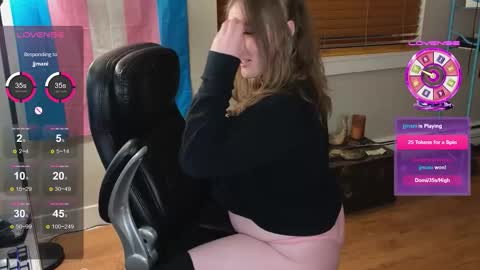 Snapshot of luluv chatting on 17, 10, 2025 Lulu online show from 17, 10, 2025