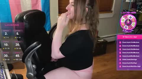 Snapshot of luluv chatting on 11, 2, 2026 Lulu online show from 11, 2, 2026