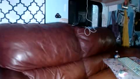 LuLu Valenttine Hot Sexy HawaiianCape Verde online show from 5, 2, 2025