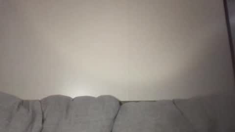 LuLu Valenttine Hot Sexy HawaiianCape Verde online show from 22, 11, 2025