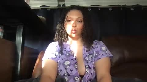 LuLu Valenttine Hot Sexy HawaiianCape Verde online show from 13, 3, 2026