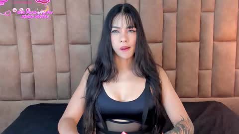 Snapshot of luluwonder_ chatting on 5, 3, 2026 Lulu online show from 5, 3, 2026