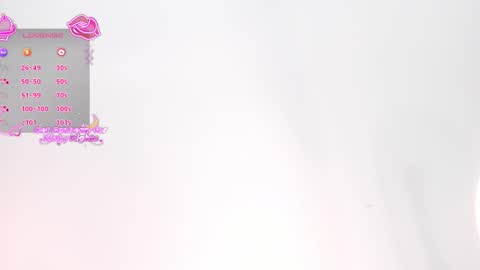 Snapshot of luluwonder_ chatting on 8, 3, 2026 Lulu online show from 8, 3, 2026