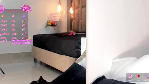 Snapshot of luluwonder_ chatting on 9, 3, 2026 Lulu online show from 9, 3, 2026