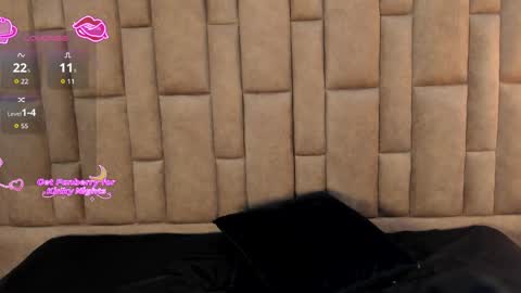 Snapshot of luluwonder_ chatting on 31, 3, 2026 Lulu online show from 31, 3, 2026