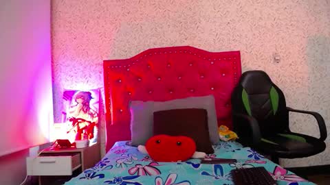 Luly online show from 22, 10, 2025