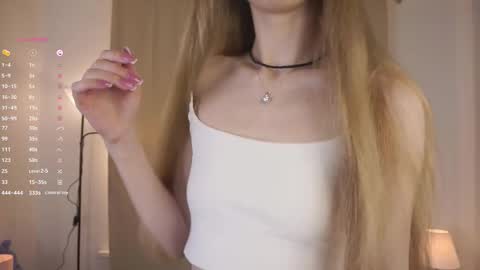 Kate online show from 7, 10, 2025