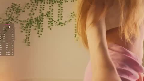 Kate online show from 15, 11, 2025