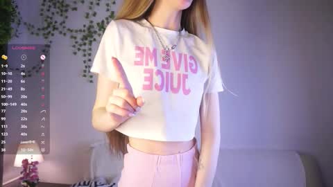 Kate online show from 25, 11, 2025