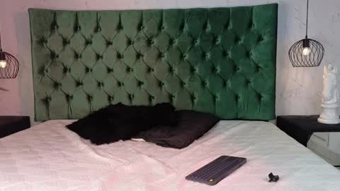 Snapshot of lumars_ chatting on 17, 1, 2025 Lumars online show from 17, 1, 2025