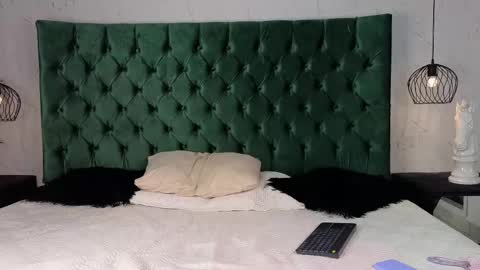 Snapshot of lumars_ chatting on 3, 3, 2025 Lumars online show from 3, 3, 2025