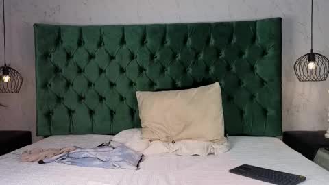 Snapshot of lumars_ chatting on 10, 3, 2025 Lumars online show from 10, 3, 2025