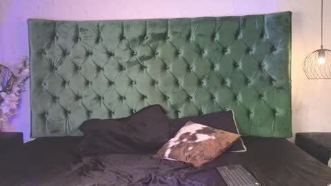 Snapshot of lumars_ chatting on 11, 9, 2025 Lumars online show from 11, 9, 2025