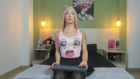 Lumars online show from 1, 2, 2026