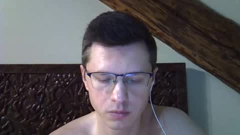 Jack online show from 6, 3, 2025