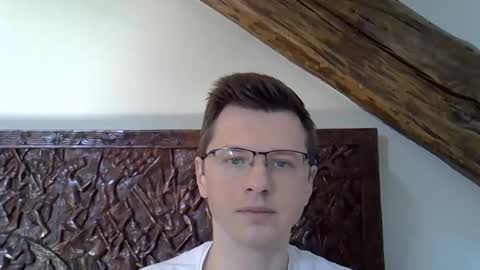 Jack online show from 7, 3, 2025