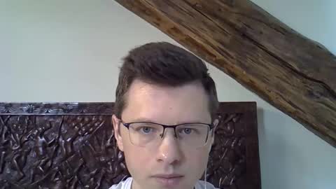 Jack online show from 7, 3, 2025