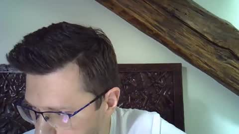 Jack online show from 10, 3, 2025