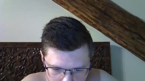 Jack online show from 10, 3, 2025