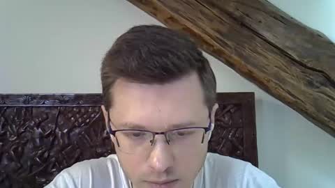 Jack online show from 11, 3, 2025