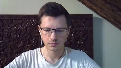 Jack online show from 11, 3, 2025