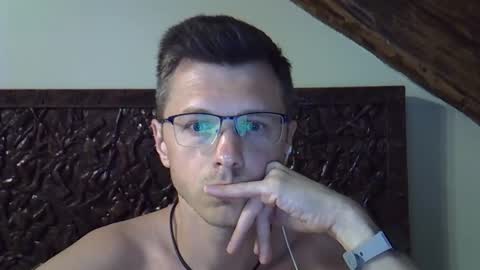 Jack online show from 12, 9, 2025