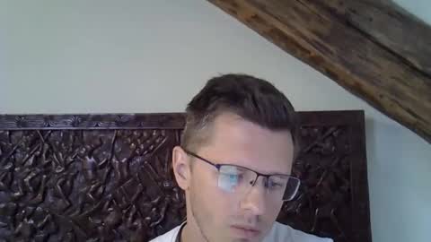 Jack online show from 14, 9, 2025