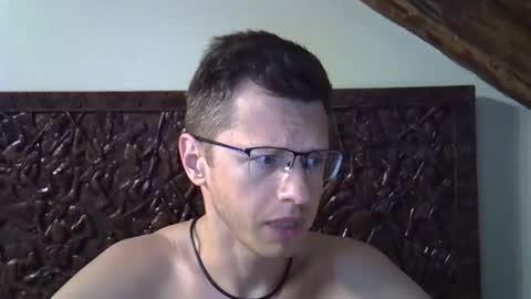 Jack online show from 20, 9, 2025